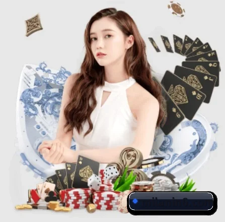 快速发展