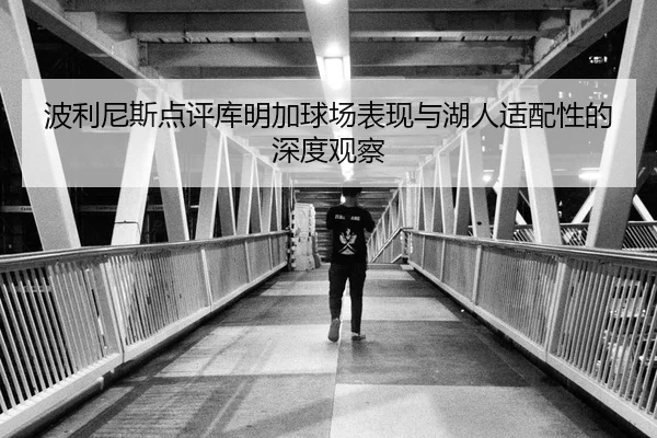 波利尼斯点评库明加球场表现与湖人适配性的深度观察